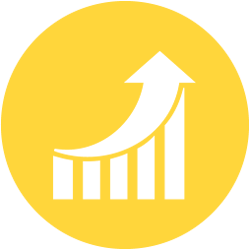 Product Information Management: Schnellere Produkteinf&uuml;hrung