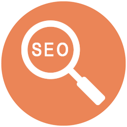 Product Information Management f&uuml;r SEO bei Produktdaten